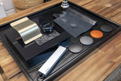 Unable to view the image, Please provide a valid URL.