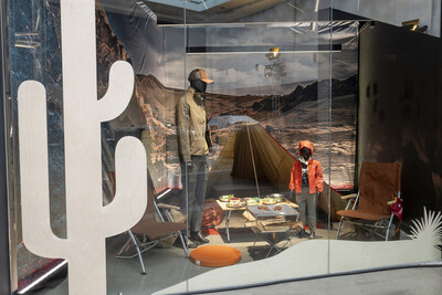 Unable to view the image, Please provide a valid URL.