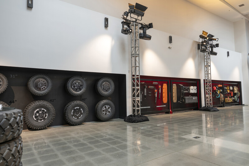 Unable to view the image, Please provide a valid URL.