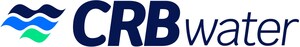 CRB Water Launches New National Brand Following Multi-Company Integration and Dynamic Strategic Growth
