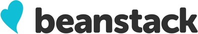 Beanstack