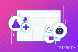 Trifecta Technologies Launches Agentforce 360 Readiness Assessment to Accelerate AI Agent Success for Salesforce Customers