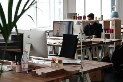 As businesses increasingly adopt AI-driven solutions, Trifecta's offering is designed to assess, prepare, and enable organizations to deploy Salesforce Agentforce 360 with confidence.