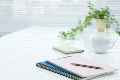 Trifecta’s strategic approach combines decades of experience in Salesforce implementations with deep AI-agent expertise.