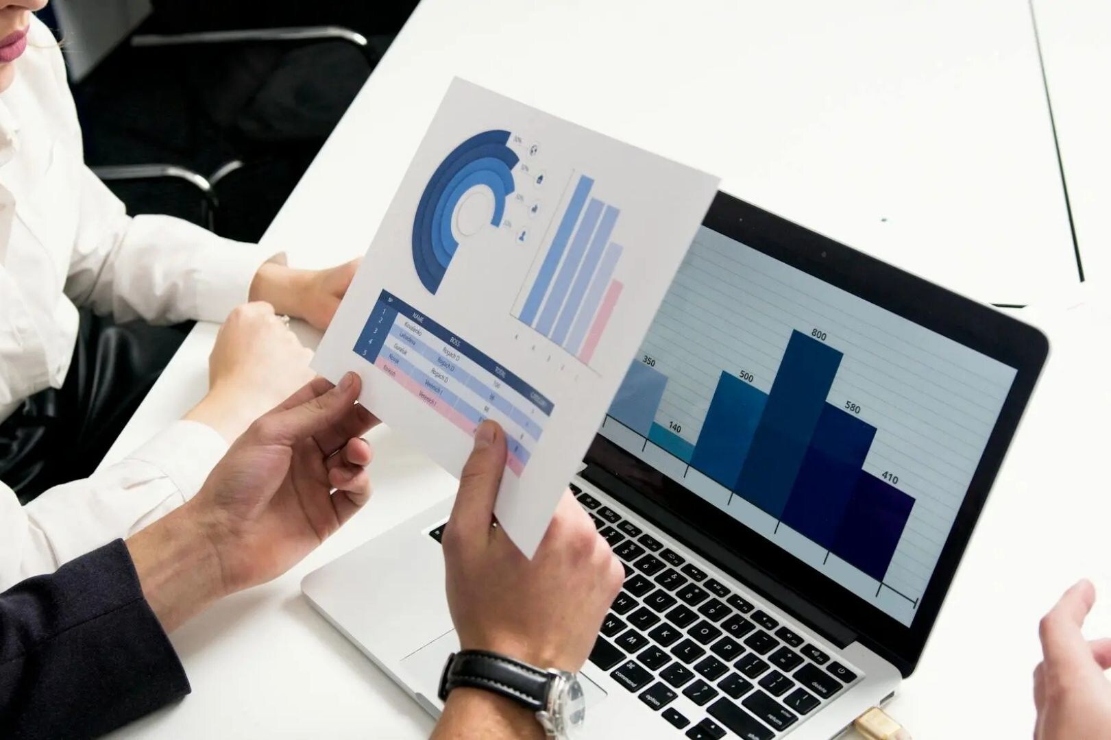 Unable to view the image, Please provide a valid URL.