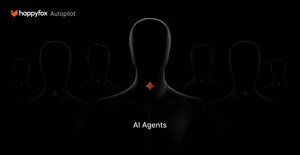 HappyFox Launches Autopilot: Agentic AI Platform with Pre-Built Agents for Customer Support Teams