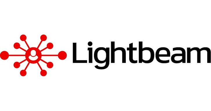 Lightbeam Named a Major Player in IDC MarketScape: Worldwide Data Privacy Compliance Software 2025