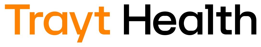 Trayt Health Digitizes Ohio's Psychiatric Access Program, Unifying Statewide Mental Health Support