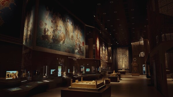 Unable to view the image, Please provide a valid URL.