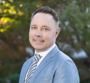 SUNSWEET GROWERS NAMES COR VAN DEN BERG CHIEF FINANCIAL OFFICER (CFO)