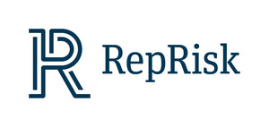RepRisk launches industry-first thematic Due Diligence Scores on its Platform
