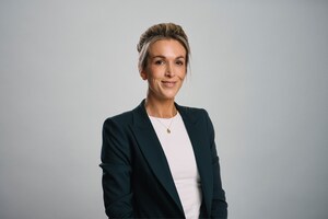 Markel launches Construction &amp; Engineering practice with three senior hires