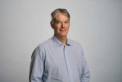 Simon Marshall, Engineer at Markel International