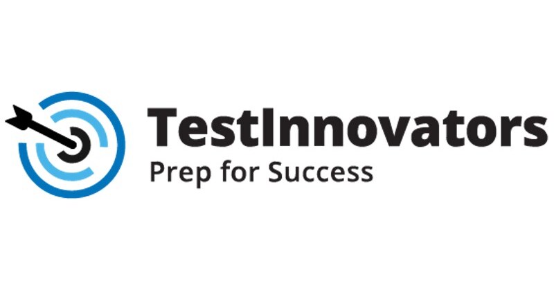 Transforming Test Prep: Test Innovators and Wild Zebra Roll Out Breakthrough AI Integration