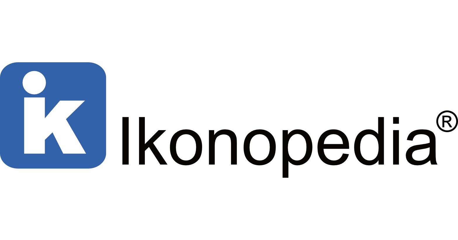 Advanced CEM tracking enables more comprehensive breast cancer detection and care coordination