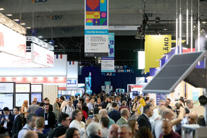 Tomorrow.Blue Economy explored the potential of the blue economy for ports, cities and corporations