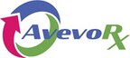 AvevoRx is an independent provider of specialty infusion pharmacy and infusion care services