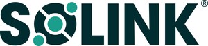 Solink Unveils New AI-Driven Tools to Empower Security Teams with Video Intelligence