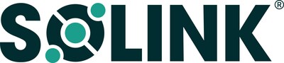 Solink’s secure, cloud-based video security helps manage risk and improve operations. (PRNewsfoto/Solink)
