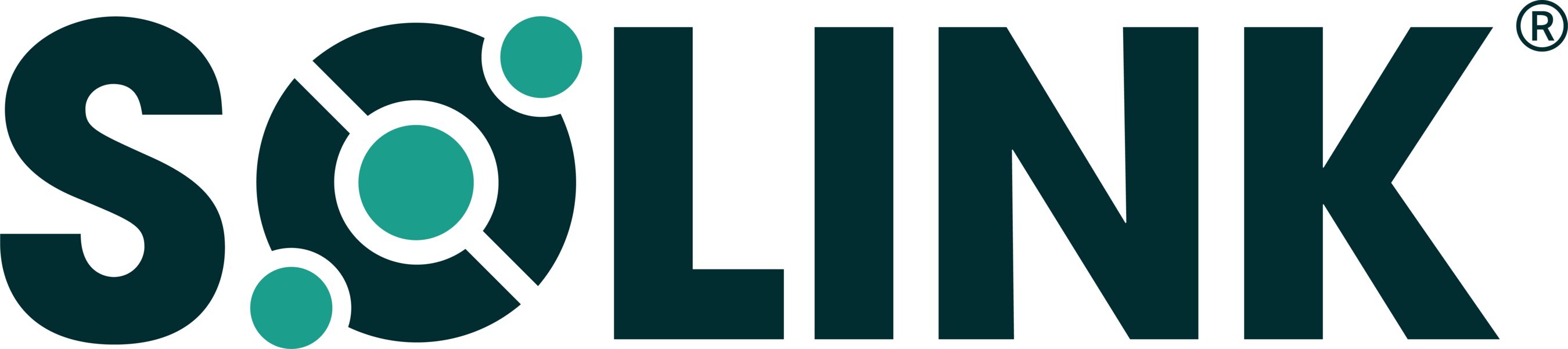 Solink 
