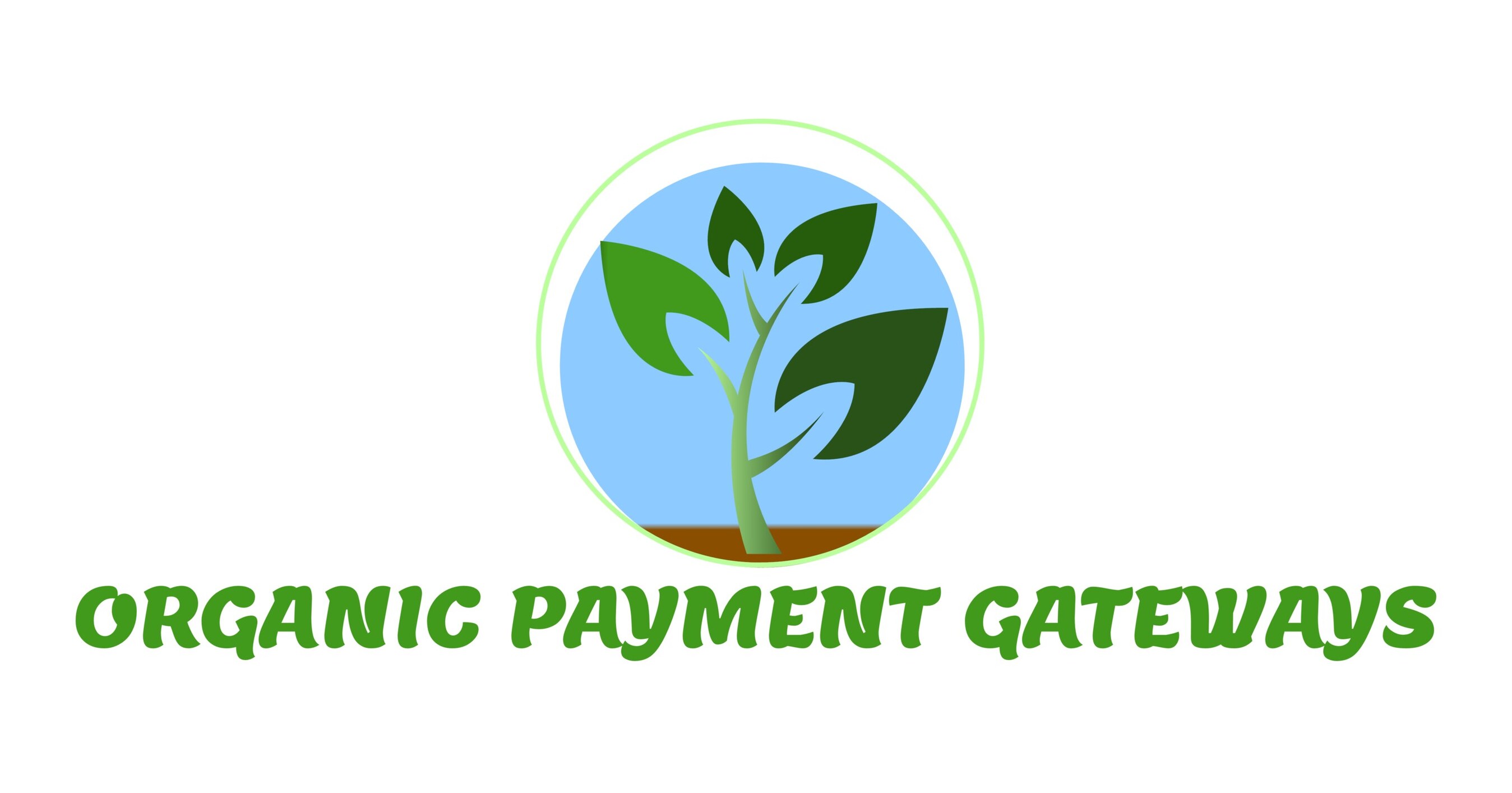 BigCommerce Cannabis Seed Payments Go Mainstream with Organic Payment  Gateways