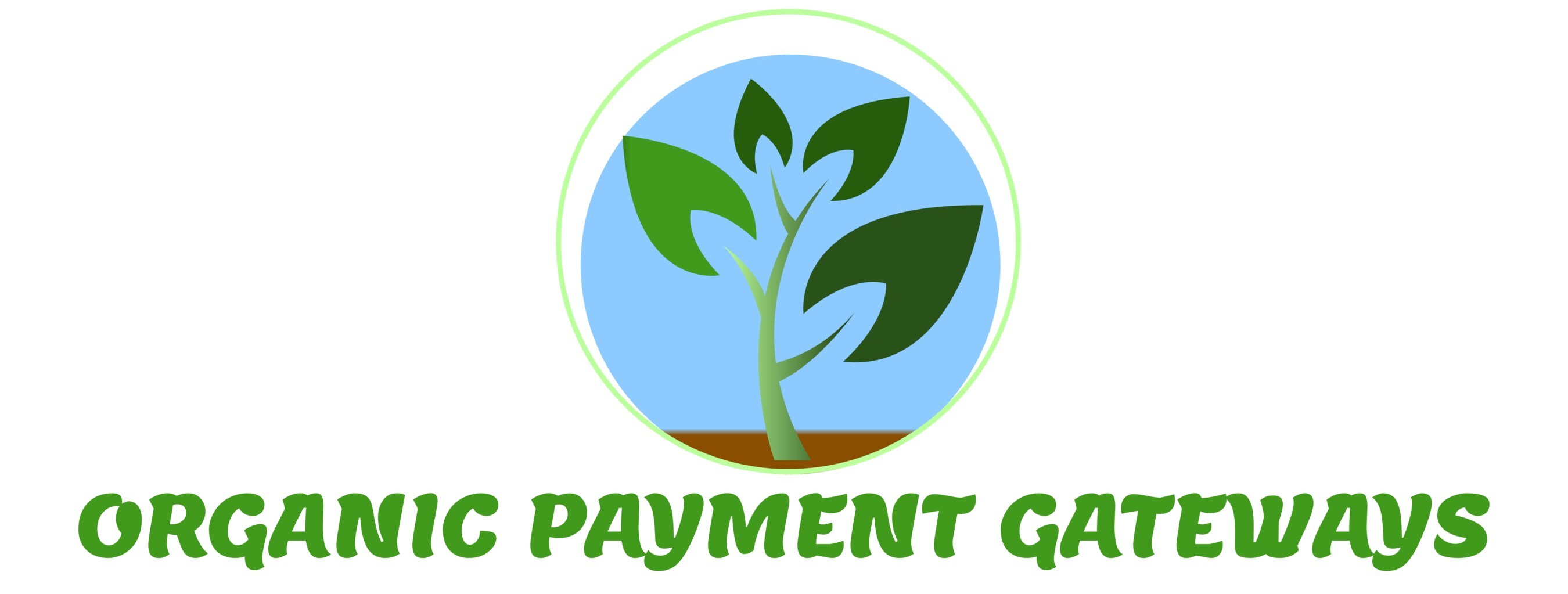 BigCommerce Cannabis Seed Payments Go Mainstream with Organic Payment Gateways