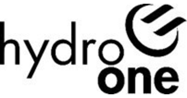 Hydro One seeks approval to build the Welland Thorold Power Line