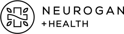 Neuorgan Health Logo Neuorgan Health Logo