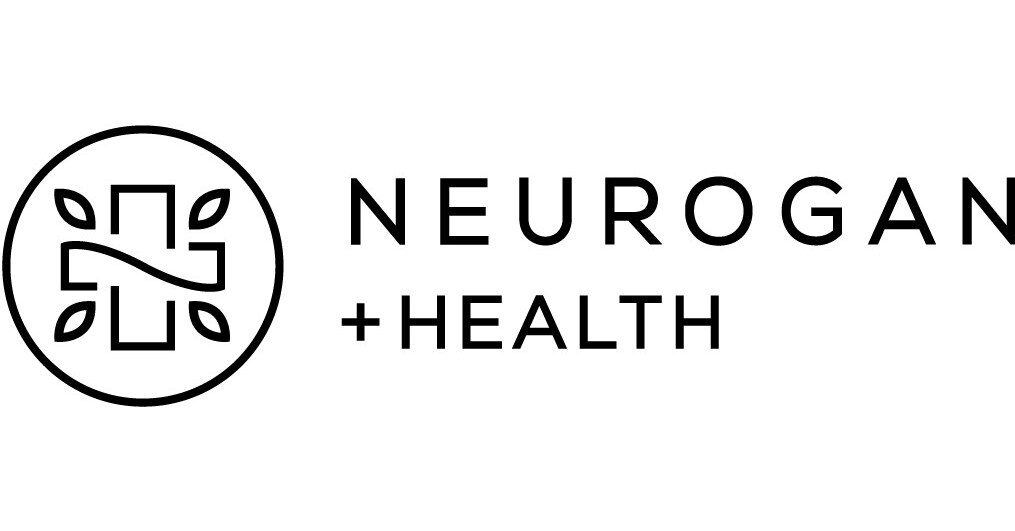 Neurogan Health Launches Independent Supplement Testing Initiative to Bring Transparency to an Unregulated Market