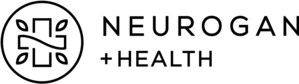 Neurogan Health Introduces AHK-CU + GHK-CU Hair Serum Pro