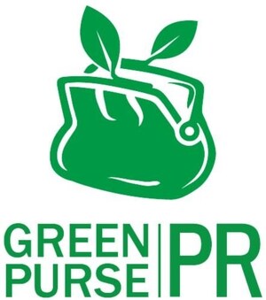 Green Purse LLC Marks 15 Years with Expanded Consumer-Led Marketing Services for Specialty Food &amp; International Promotion Boards