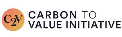 Carbon to Value Initiative Carbon to Value Initiative