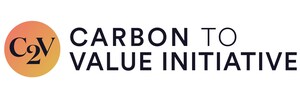 The Carbon to Value Initiative Announces Year 5 Startup Cohort for its Carbontech Accelerator
