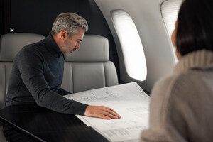 Vista's XO Launches a New Corporate Membership to Meet Surging Demand for Flexible Business Travel Solutions