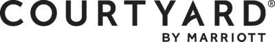 SAN DIEGO'S LITTLE ITALY WELCOMES NEW COURTYARD BY MARRIOTT BLENDING NEIGHBORHOOD CHARM WITH UPSCALE, CONTEMPORARY STAY
