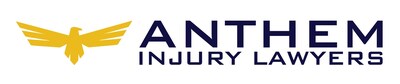 AIL Logo 2025 (PRNewsfoto/Anthem Injury Lawyers) AIL Logo 2025 (PRNewsfoto/Anthem Injury Lawyers)