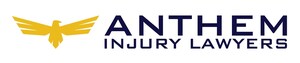 Anthem Injury Lawyers Partners with Legal Aid Center of Southern Nevada for Major Foster the Future Holiday Gift Drive