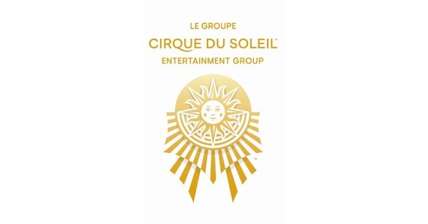 CIRQUE DU SOLEIL ENTERTAINMENT GROUP ANNOUNCES BIGGEST DEALS OF THE YEAR DURING BLACK FRIDAY AND CYBER MONDAY CIRQUE DU SOLEIL ENTERTAINMENT GROUP ANNOUNCES BIGGEST DEALS OF THE YEAR DURING BLACK FRIDAY AND CYBER MONDAY