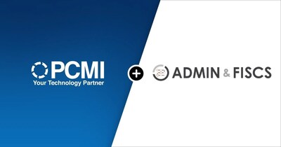 prweb.com - Pcmi - PCMI Strengthens F&I Platform Leadership with Acquisition of StoneEagle Enterprise Solutions Business Unit