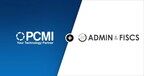 PCMI Acquisition of StoneEagle Enterprise Solutions Business Unit
