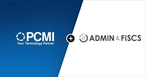 PCMI Acquisition of StoneEagle Enterprise Solutions Business Unit