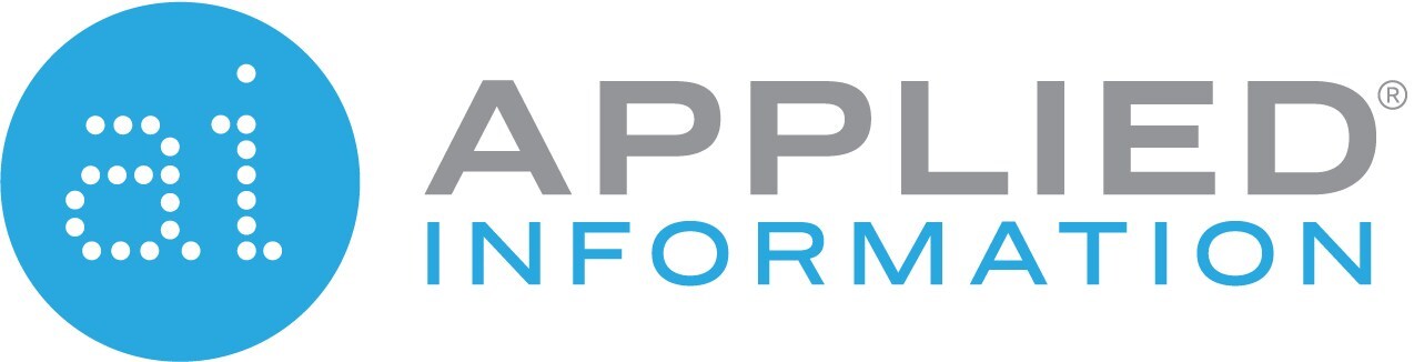 Western ITS Named First 