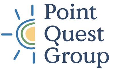 Point Quest Group