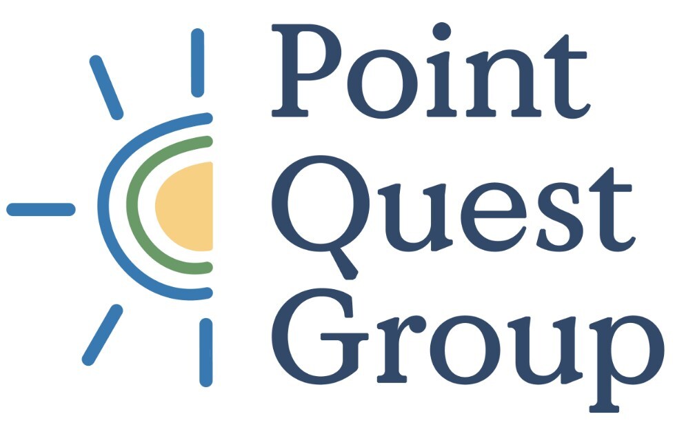 Point Quest Group Boosts Teletherapy Capacity with LinkUp Acquisition, Delivering Scalable, Therapist-Designed Support to K-12 Schools