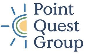 Point Quest Group Boosts Teletherapy Capacity with LinkUp Acquisition, Delivering Scalable, Therapist-Designed Support to K-12 Schools