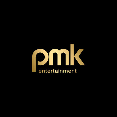 ACC announced today the launch of PMK Entertainment, a new firm focused on A-list talent, music, sports, premium content companies, corporate entertainment and crisis communications.