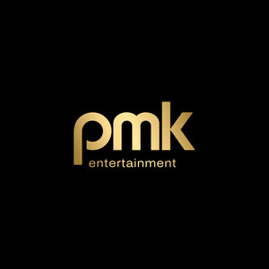 ACCELERATION COMMUNITY OF COMPANIES (ACC) LAUNCHES PMK ENTERTAINMENT, WELCOMES FORMER R&amp;CPMK EMPLOYEES AND CLIENTS TO INTEGRATED NETWORK