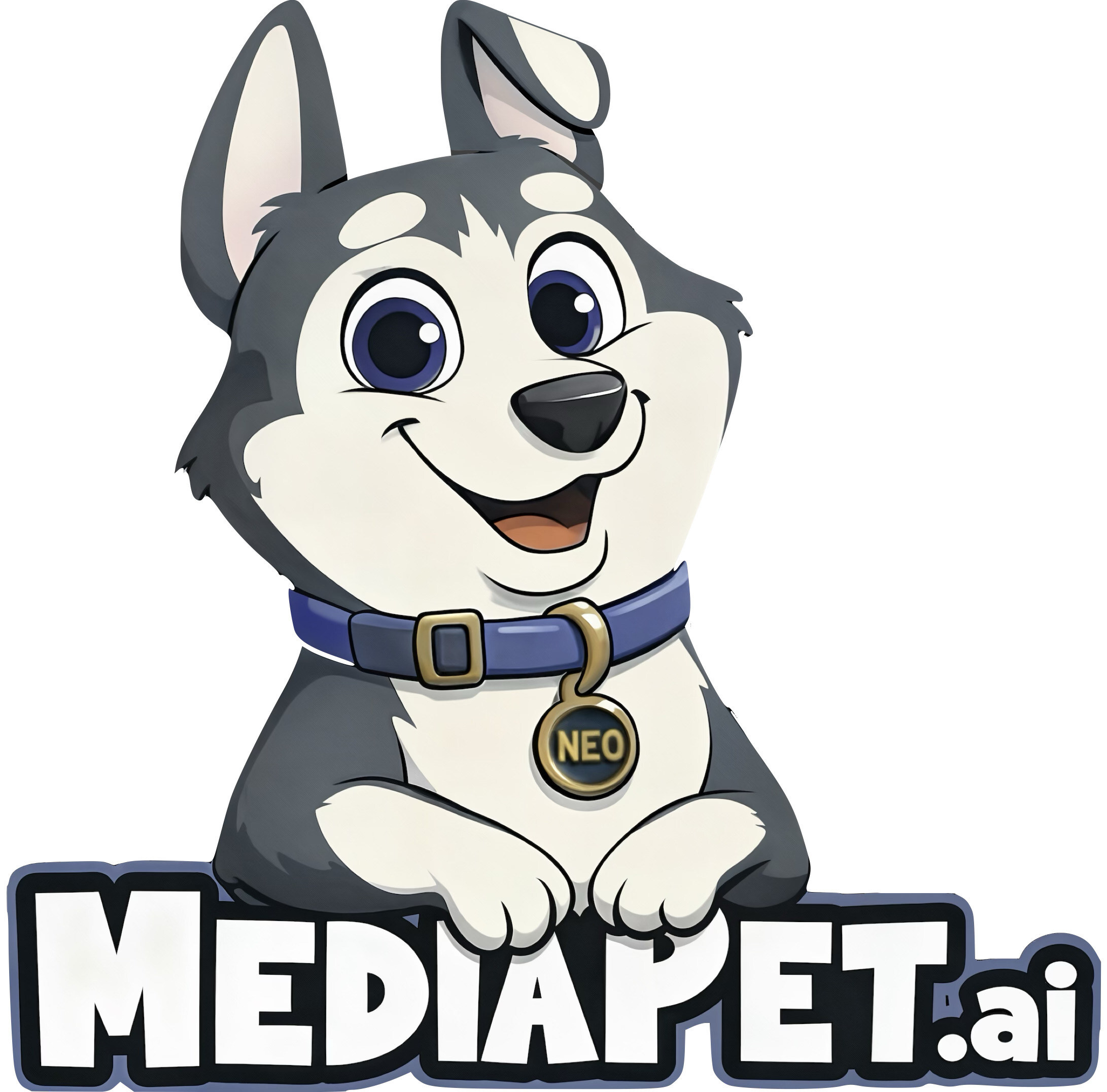 MediaPET.ai Launches Agentic Mode, Automating the Full Process of AI Video Ad Creation