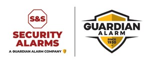 Guardian Alarm Expands into Arkansas with Acquisition of S&amp;S Security Alarms