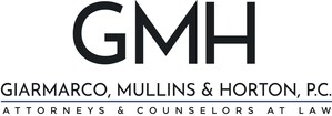 GMH Announces Promotion of Samantha Faulkner to Partner